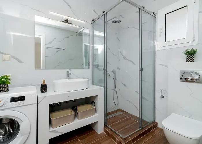 Cinque Terre Iakinthi *