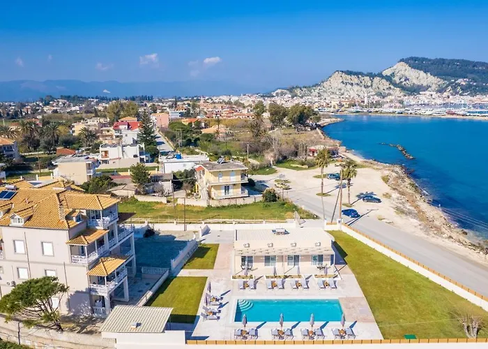 Cinque Terre Iakinthi