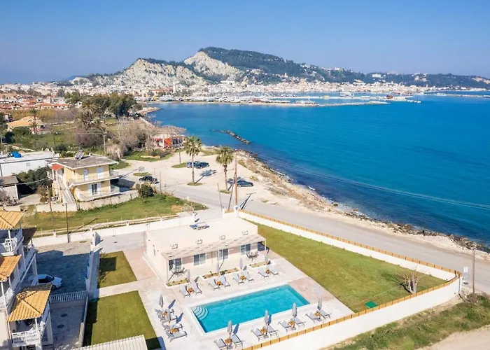 Cinque Terre Iakinthi