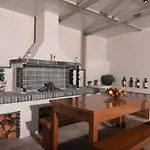 Appartement Cinque Terre Iakinthi