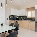 Appartement Cinque Terre Iakinthi *