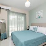 Cinque Terre Iakinthi Appartement