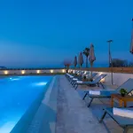 Appartement Cinque Terre Iakinthi *