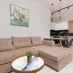 Cinque Terre Iakinthi Appartement