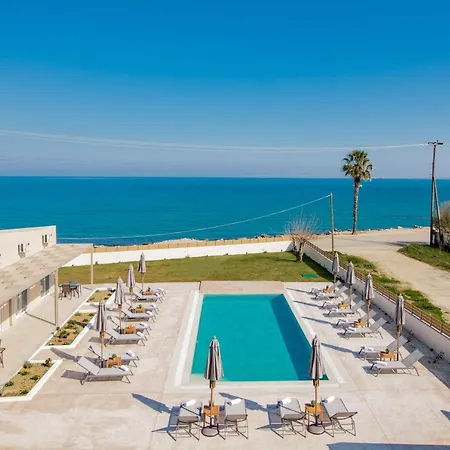 Cinque Terre Iakinthi Zakynthos