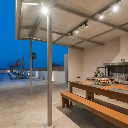 Cinque Terre Iakinthi