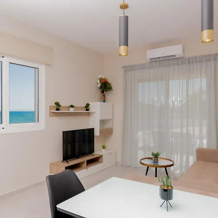 Cinque Terre Iakinthi * Zakynthos