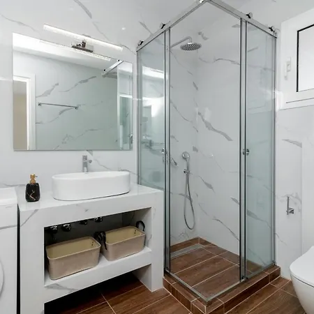 Cinque Terre Iakinthi *