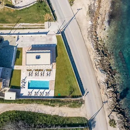 Cinque Terre Iakinthi * Zakynthos