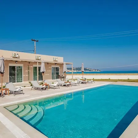 Cinque Terre Iakinthi Zakynthos