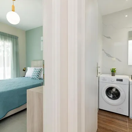 Cinque Terre Iakinthi * Zakynthos