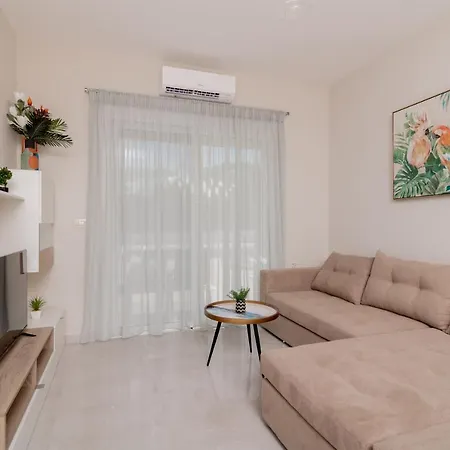 Cinque Terre Iakinthi * Zakynthos