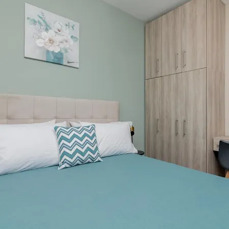 Cinque Terre Iakinthi *