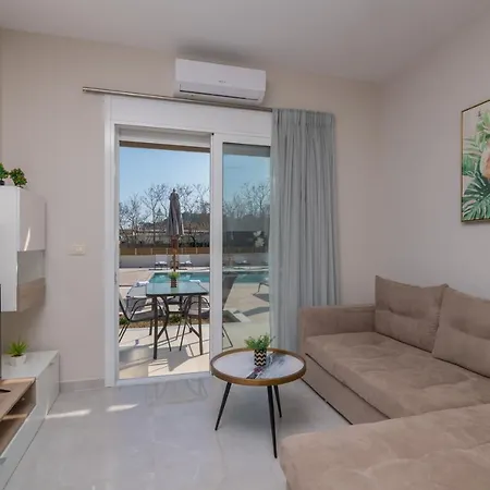 Cinque Terre Iakinthi * Zakynthos