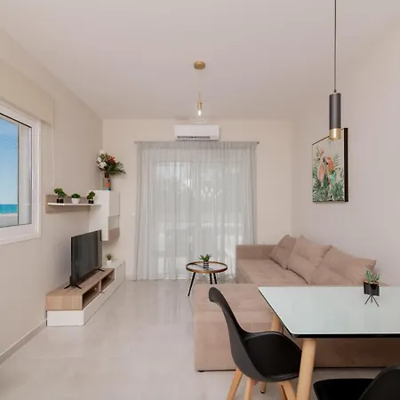 Appartement Cinque Terre Iakinthi Zakynthos