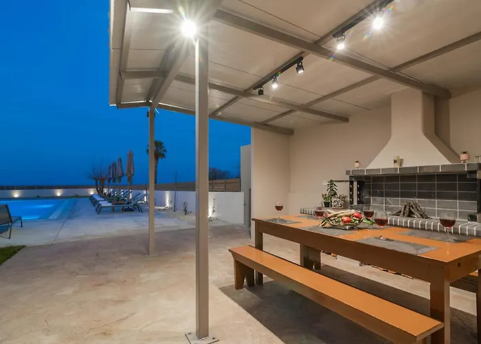 Cinque Terre Iakinthi