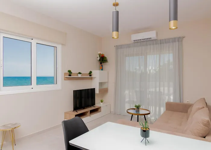 Cinque Terre Iakinthi * ザキントス