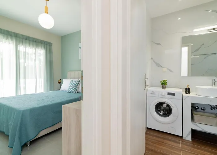 Cinque Terre Iakinthi * ザキントス