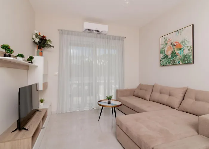 Cinque Terre Iakinthi * ザキントス