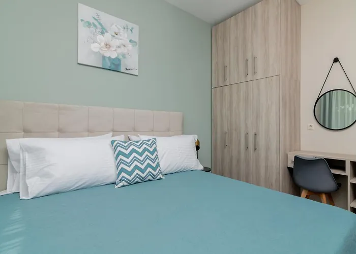 Cinque Terre Iakinthi *