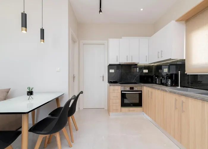 Cinque Terre Iakinthi * ザキントス