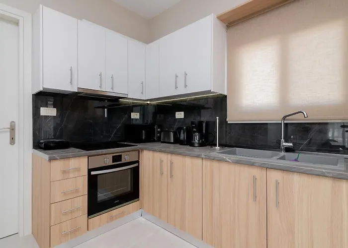 Cinque Terre Iakinthi